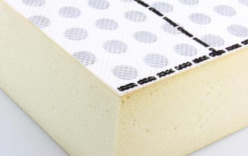 meeting New Pale building codes