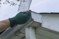 rated New Pale guttering repair companies