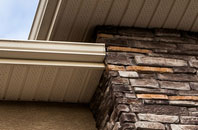 free New Pale soffit repair quotes